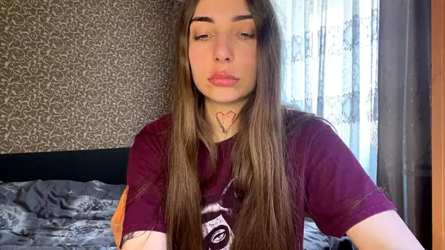 VastCause 라이브 XXX 채팅