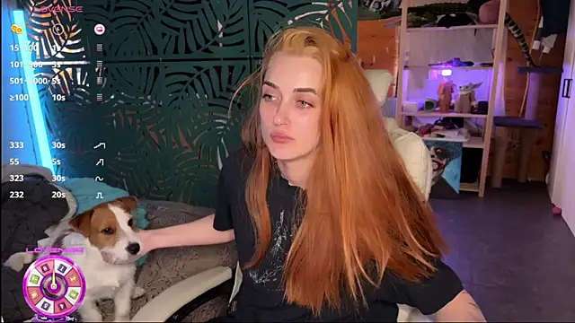 _dota2_ élő XXX-chatje