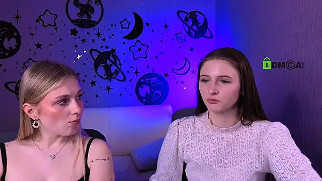 Онлайн чат XXX nekky_mouse