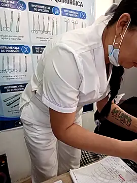 Živý XXX chat SOFI__10