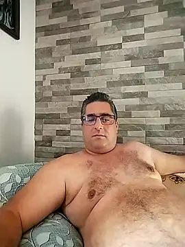 ADRIAN_ADI40 在線直播表演