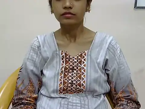 Kulsum_S 라이브 XXX 채팅
