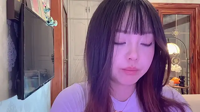 thelittlexx's Live XXX Chat