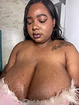 Chat XXX ao vivo de angelGgold