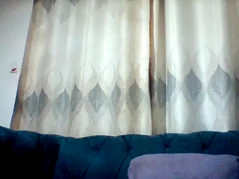 mclntz_bbc Show in webcam