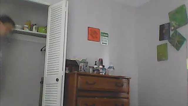 sarahkat86 Live XXX-Chat