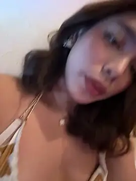 Chatroom XXX en direct de SideChick_Bunny