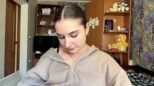poly_princess 라이브 XXX 채팅