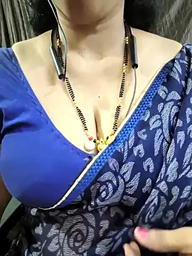 Chatroom XXX en direct de bhuvana_555