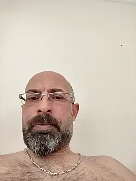 عرض كام dangerx45