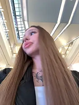 StreetCelebrity 라이브 XXX 채팅