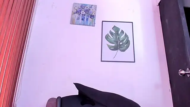 alondrabigtits 라이브 XXX 채팅