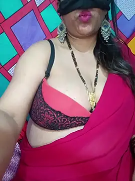 Chat +18 de Jasleen_bhabhi ao vivo