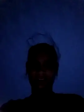 BIG_KRISHMA_NENA 网络视讯表演