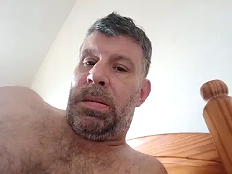 stud2512's Webcam Show