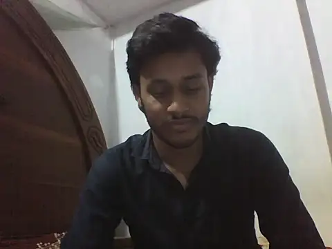 Show Webcam de koushik10