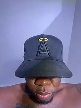Felipehot26 Pertunjukan Webcam