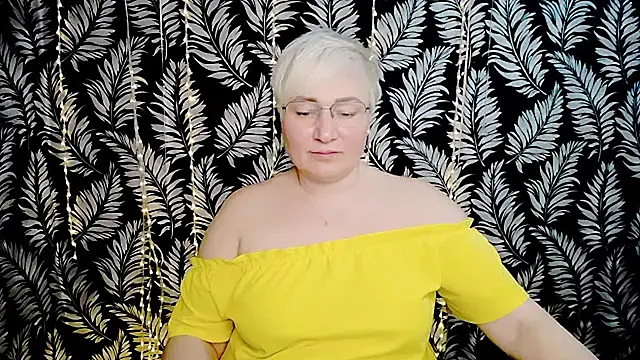 Olivia_playful 라이브 XXX 채팅