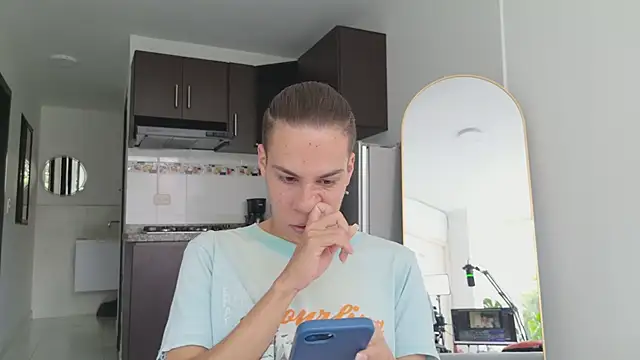 grey___27n Live XXX chat