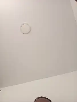 mellow_smoke 在線直播表演