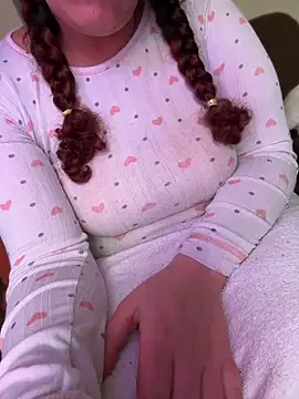 Msaytara_sexy 라이브 XXX 채팅
