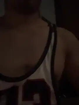 myasianstud – webcam-show