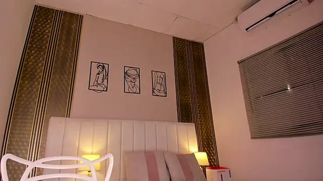 zoe_sky_ 라이브 XXX 채팅