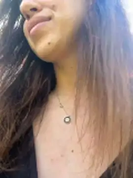 JessicaCarter 即時 XXX 聊天