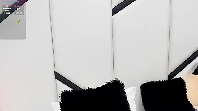 XimenaCosta 라이브 XXX 채팅