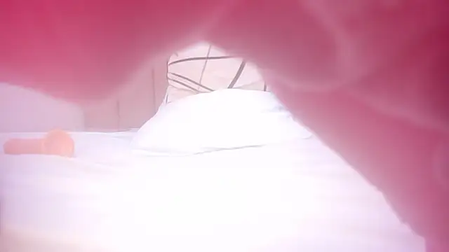 camila_scoth 라이브 XXX 채팅