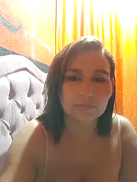 Maddy_Hot's Webcam Show