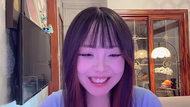 thelittlexx 라이브 XXX 채팅
