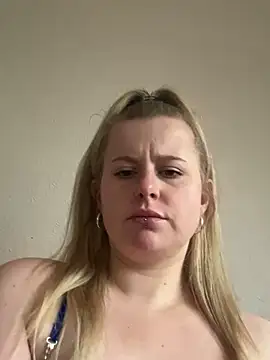 taylor-b's Webcam Show
