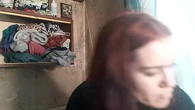 JoblessRiding 라이브 XXX 채팅