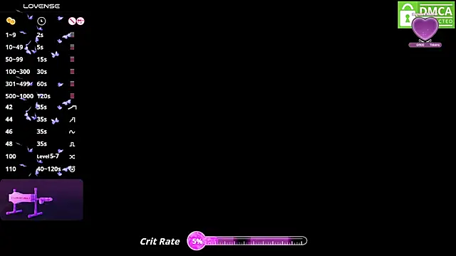 Czat XXX na żywo – MeowMeowZoe