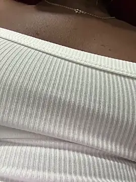 Rainfallzzxx's Webcam Show