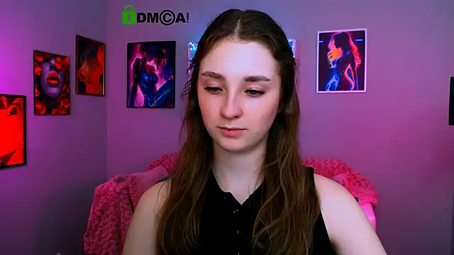 alisabliss Live XXX Chat