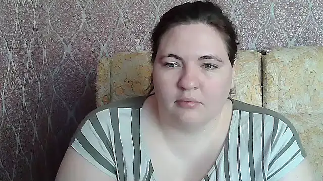 ElviraOreilllyX 라이브 XXX 채팅