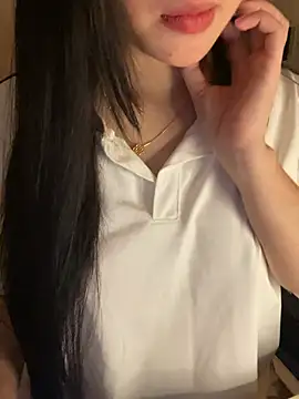 Webkamerová show Neylla_