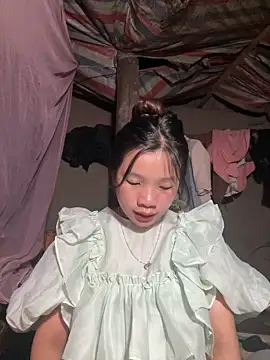 beobeo_2xx 라이브 XXX 채팅