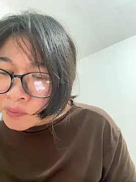 daaqnn 라이브 XXX 채팅