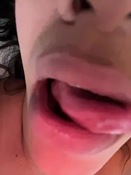 Chat XXX en directo de Sweet_vicky_hot