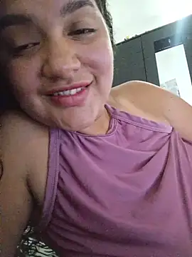 blerstefan1 라이브 XXX 채팅