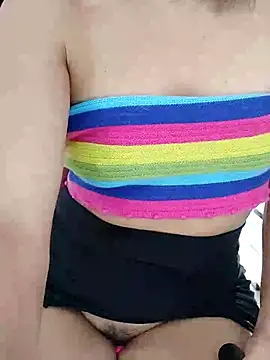Chat +18 de melissa_35_ ao vivo