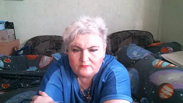 Онлайн чат XXX Lana555