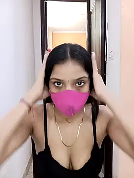 Cute_Rakhi8 라이브 XXX 채팅