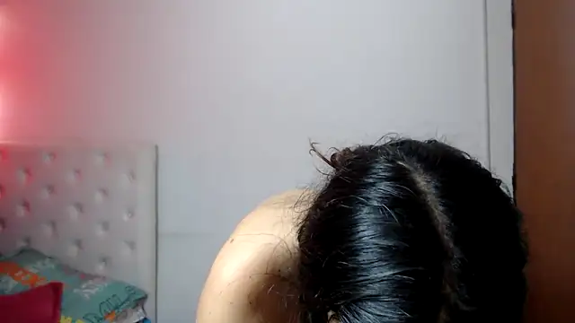 selene_mist 라이브 XXX 채팅