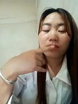 he-se-kin 라이브 XXX 채팅