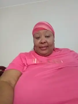 nancy111 Adlı Modelin Canlı XXX Sohbeti