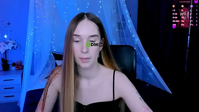 _kellykitten_のライブXXXチャット